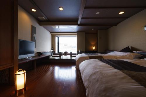 아부라야 토우센