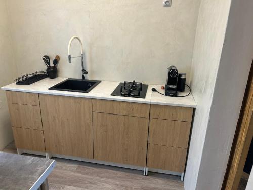 APARTMENT GAL in نوفوميستو
