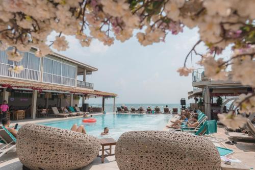 LOVE Beach Club photo 4