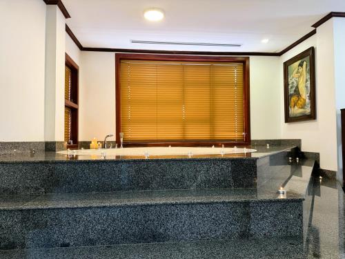 Maison Saiko Angkor Boutique Room Type - Executive Suite