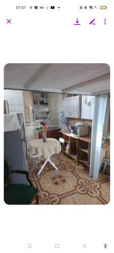 Studio herradura oriente coquimbo