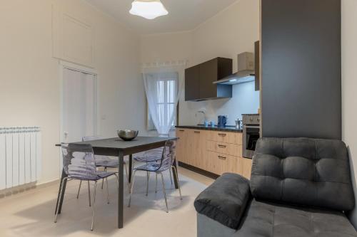 GuestHost - Sorriso Acese - Classy Apartment with parking