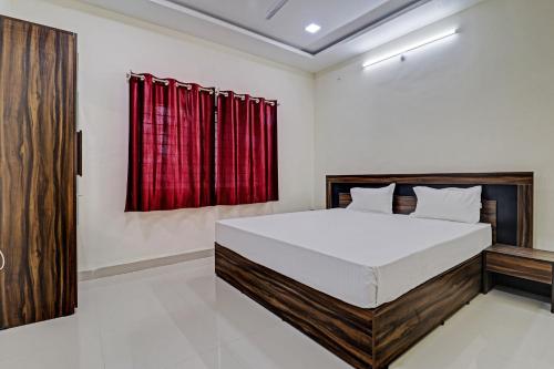 HOTEL O MIDWAY TREAT DHAR