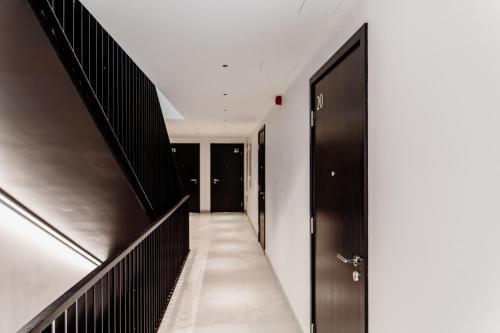 Dream Stay - Stylish Studio by the Sea 5 min from Old Town - image 3
