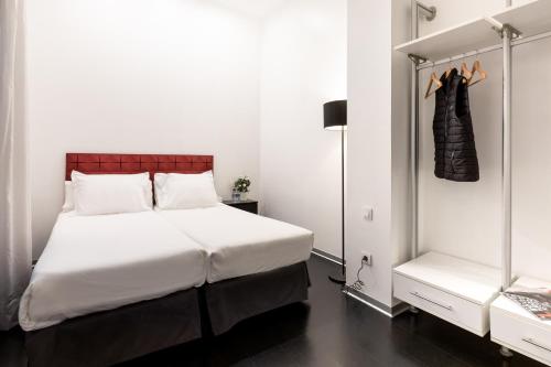 Mayerling Hotel - image 8