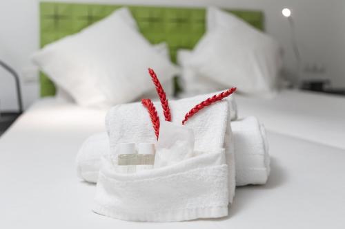 Mayerling Hotel - image 7