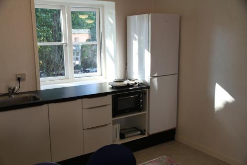 Comoditats, Hukaergaard Bed & Breakfast in Braedstrup