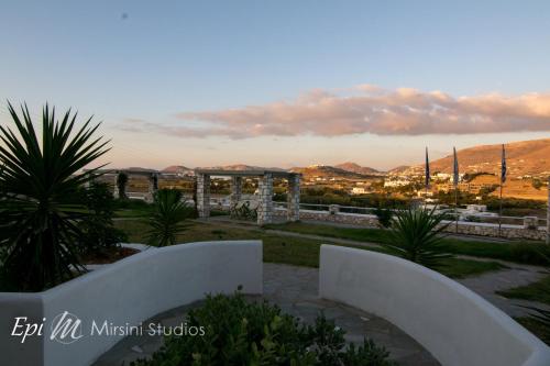 Mirsini Studios - image 3