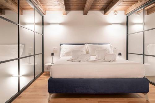 Volta Luxury Collection - image 4