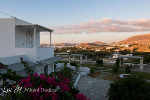 Mirsini Studios - image 7