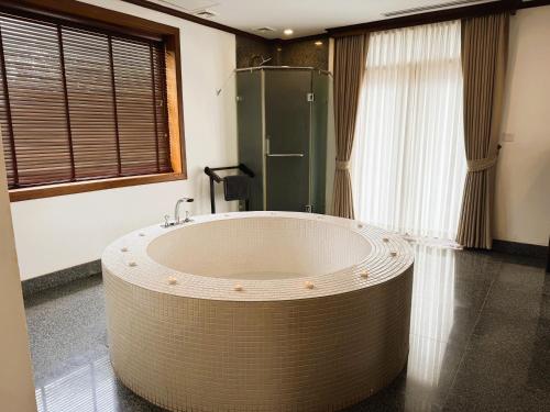 Maison Saiko Angkor Boutique Room Type - Superior Suite