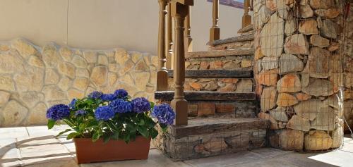 Wejście, 7 on Kloof in Mossel Bay