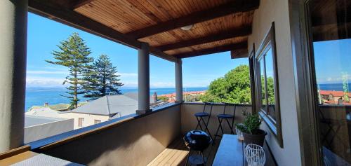 Otoczenie, 7 on Kloof in Mossel Bay