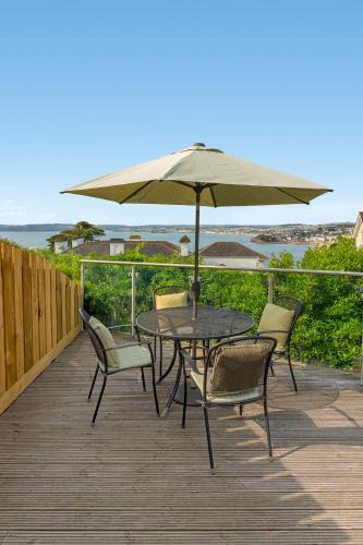 Torquay Bayview Retreat - Couples Romantic Escape - image 4