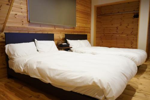 COCO VILLA 白馬-02-hakuba