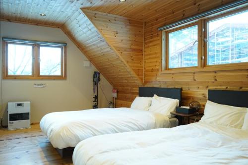 COCO VILLA 白馬-02-hakuba