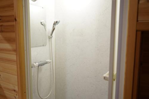 COCO VILLA 白馬-01-hakuba