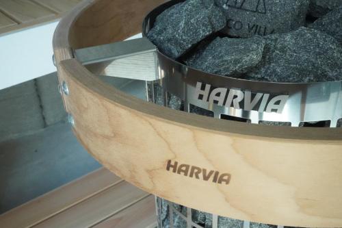 COCO VILLA 白馬-01-hakuba