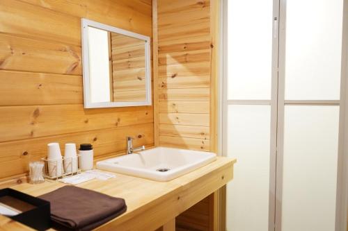 COCO VILLA 白馬-01-hakuba