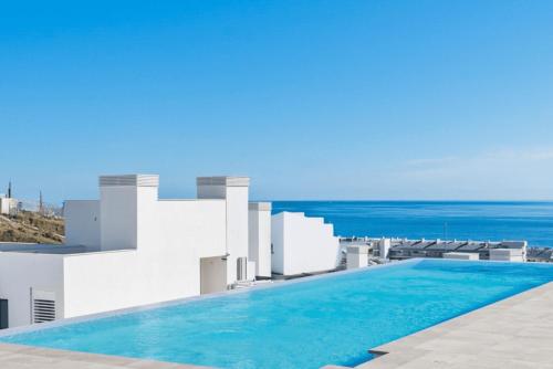 ViVi Homes - Solara