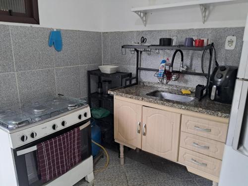 Recanto ! - Rio De Janeiro