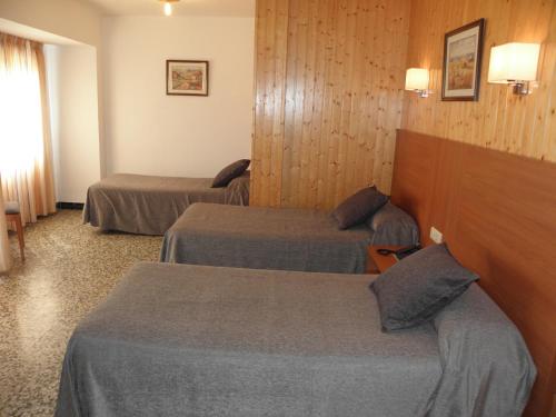 Hotel Jardín - image 6