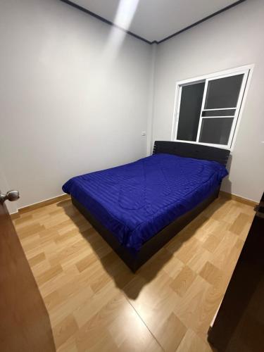 แอทมายเฮ้าส์ - Prachinburi