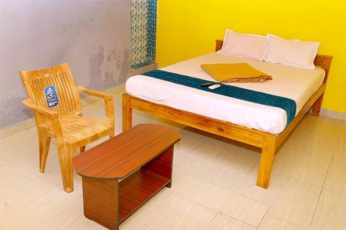 Golden View Villa - image 5