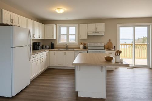 BizLodge Napanee Hillside Bayview Group And Family in Napanee (ON)