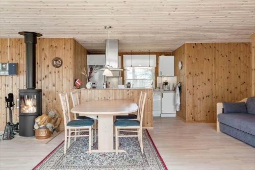 107-Thisted-Molgaardsvej-77 in Sonder Vorupor