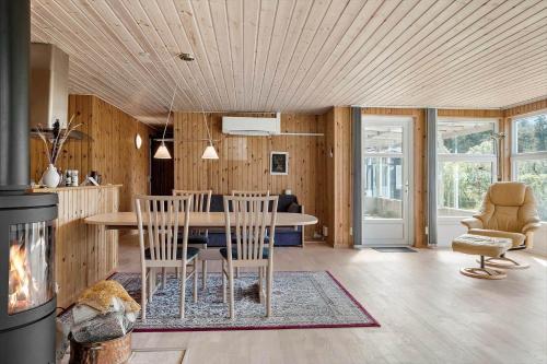 107-Thisted-Molgaardsvej-77 in Sonder Vorupor