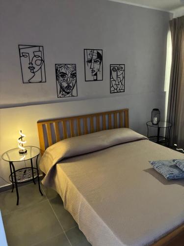 Civico 3 - Napoli, Naples (photo 10)