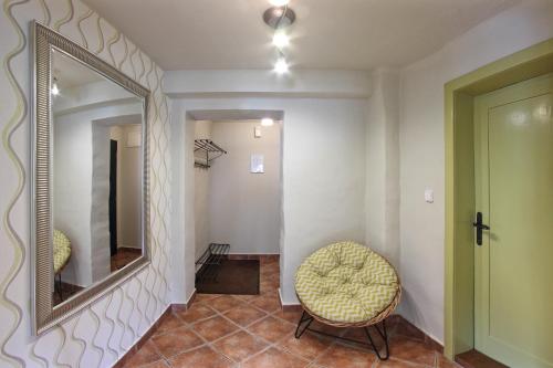 Apartmány Milenium - image 10