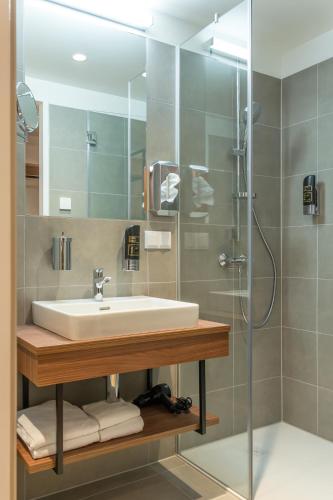 OLIVER pulse I Apartments with self check-in - image 10