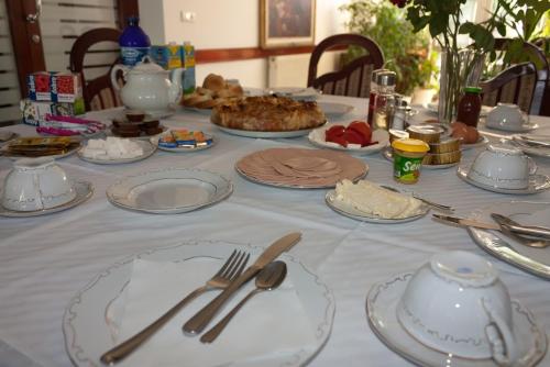Vila Lux Milikic - image 12