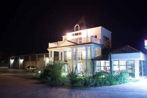 Vila Lux Milikic - image 8
