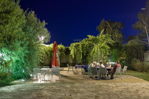 Vila Lux Milikic - image 10