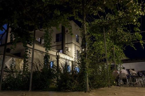 Vila Lux Milikic - image 13