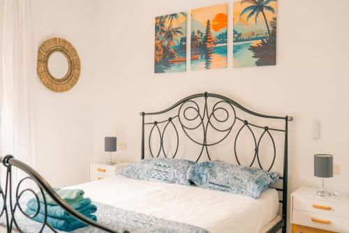Aloe Vera Shared House Hostel (Tenerife) - Deals, Photos & Reviews