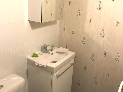 Studio et Maisonette Sunset - image 12