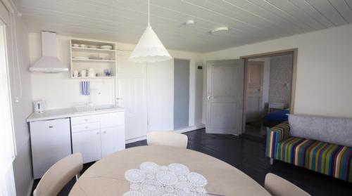 Käsmu Võrkneeme Apartments Käsmu Võrkneeme Apartments