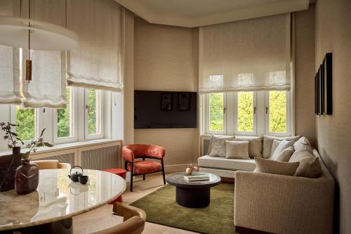 The Florentin by Althoff Collection - main image