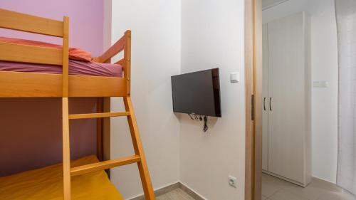 Vila Gostinjac 2 with pool Krk by Villas Guide - image 3