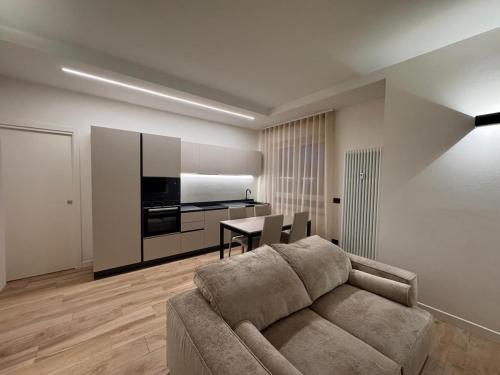 VeronaVera Monte Ortigara Quiet Living — other in Via Monte Ortigara, 15 4, Verona Italy, 37126