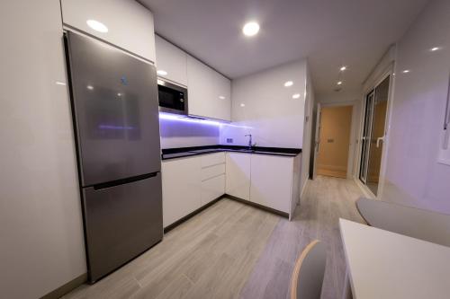 Apartamentos Palacio de Yolanda tres cruces in Zamora Városközpont