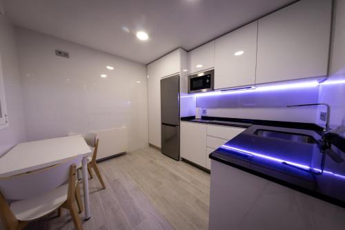 Apartamentos Palacio de Yolanda tres cruces in Zamora Városközpont