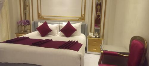 Dimora Hotel Anarkali - image 11