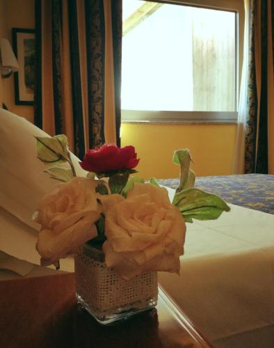 Hotel Medea - Adults Only - image 12