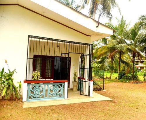 Sunils Inn Bentota - image 5