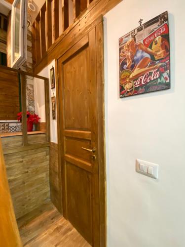 Casa Annare 3